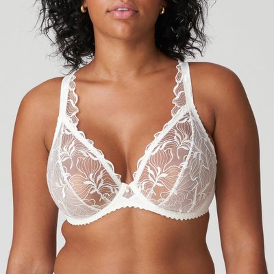 Lingerie sous vetements femme La Redoute