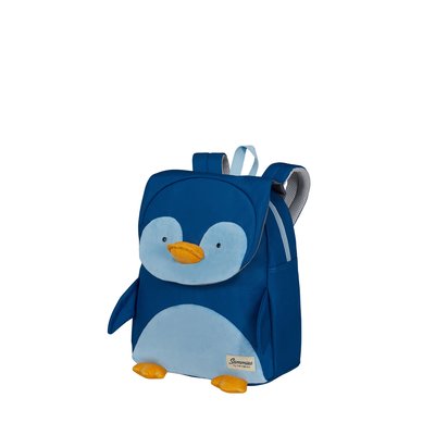 Happy sammies eco sac à dos taille S SAMSONITE