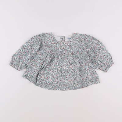 Blouse - Très bon état VERTBAUDET