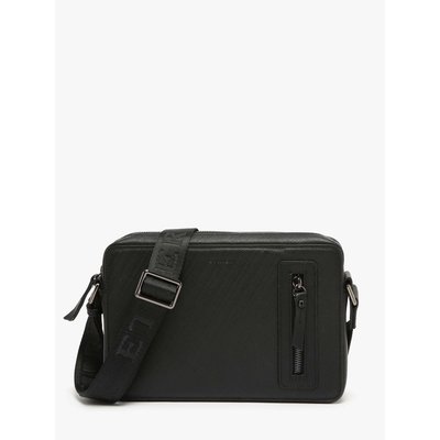 Sac bandoulière Flèche ETRIER