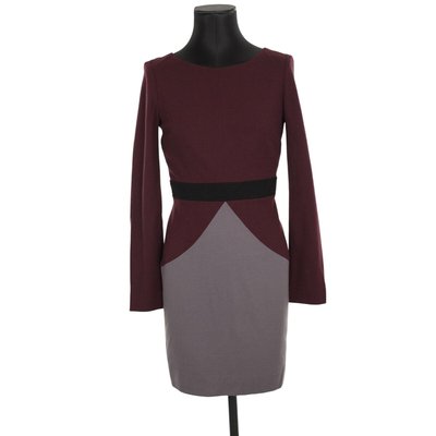 Robe - Très Bon État TARA JARMON