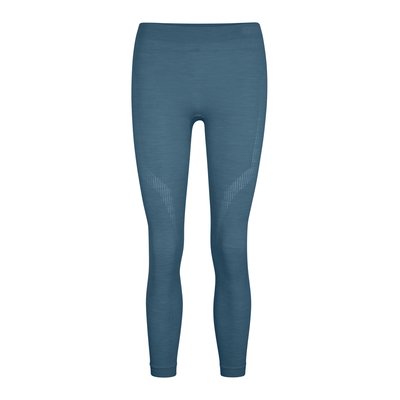 Tights Laine Vierge Opaque FALKE