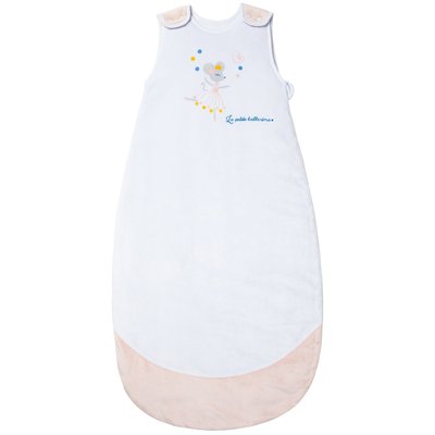 Gigoteuse 6-36 mois BABYCALIN