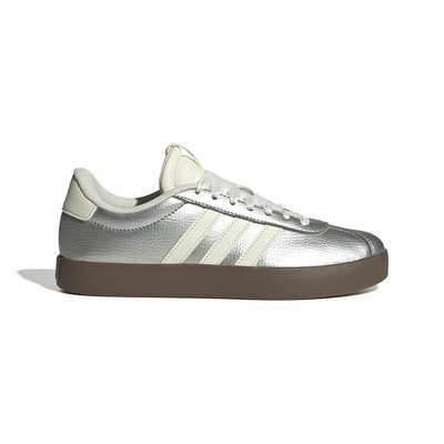 Baskets VL Court 3.0 ADIDAS SPORTSWEAR