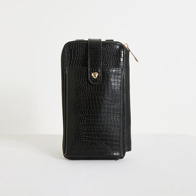 Sac portefeuille La Redoute