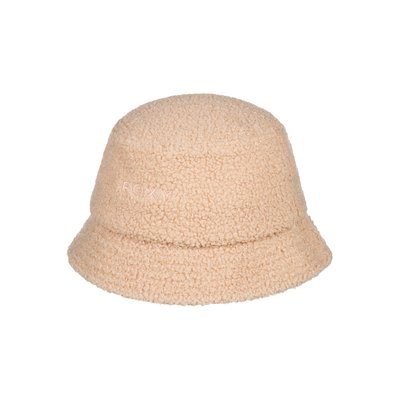 Bob SMALL SHERPA. ROXY
