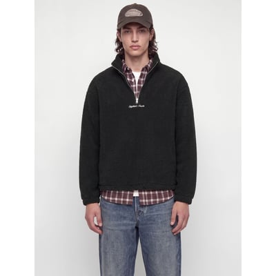 Sweat-Shirt JACK & JONES