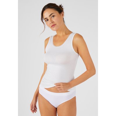 Debardeur microfibre femme La Redoute