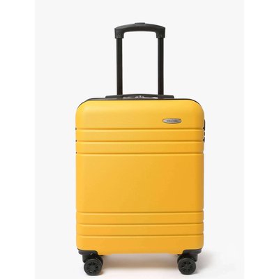 Valise cabine TRAVEL