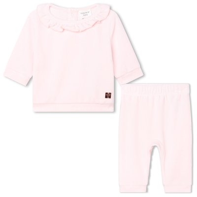 Carrement beau La Redoute