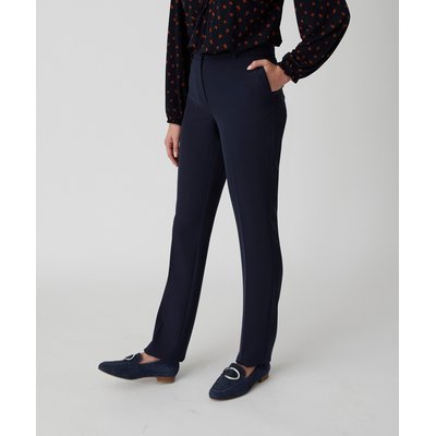 Pantalon chic facile à vivre DAMART
