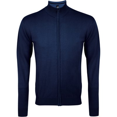 Gilet à manches longues GORDON SOLS