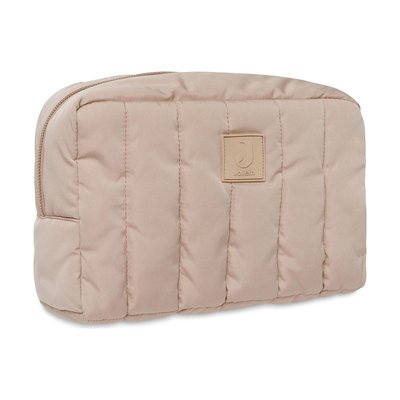Trousse de toilette Puffed JOLLEIN