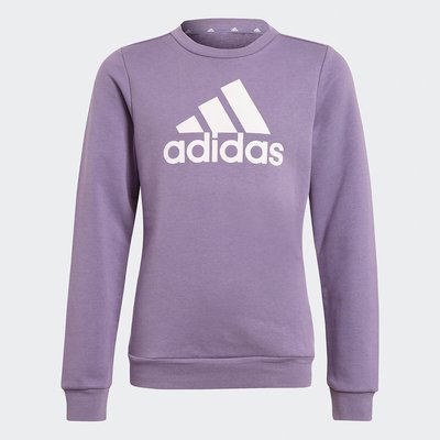 Pull adidas fille 14 ans La Redoute