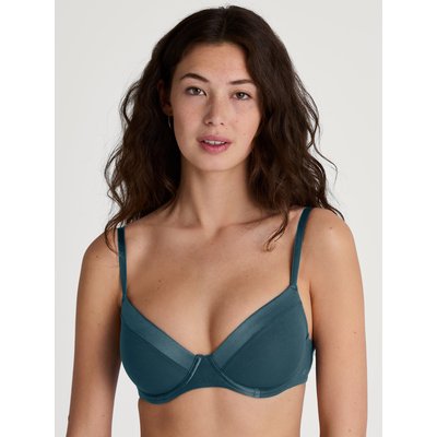Soutien-gorge t-shirt CALIDA