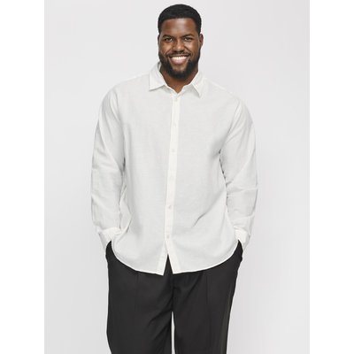Chemise JACK & JONES JACK & JONES