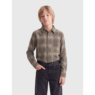 Chemise ONLY & SONS JUNIOR