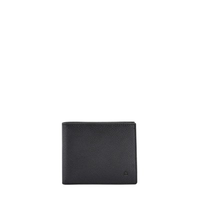 Portefeuille cuir Madras ETRIER