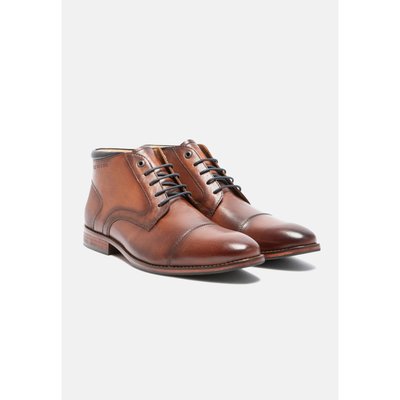 Chaussures redskins hobbol La Redoute