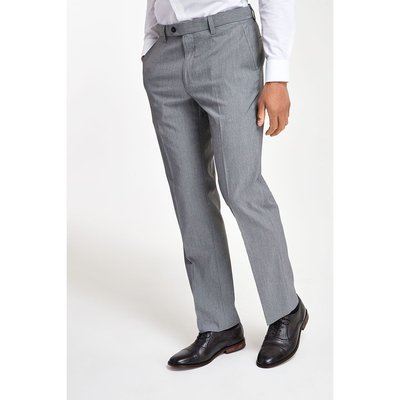Pantalon Habillé Stretch NEXT