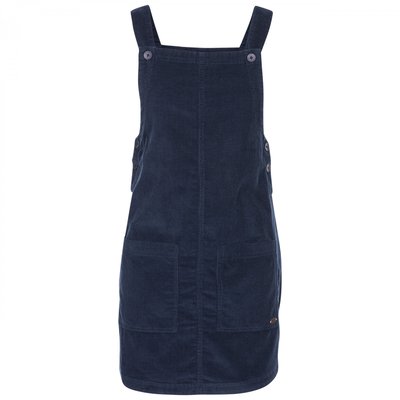 Robe décontractée TWIRL TRESPASS