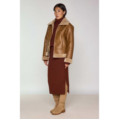 Veste 123 nouvelle collection La Redoute