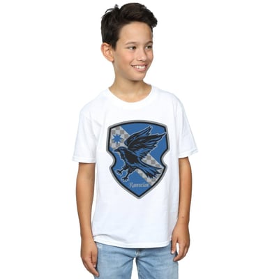 T-shirt RAVENCLAW HARRY POTTER