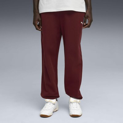 Pantaloni da sport Prime PUMA