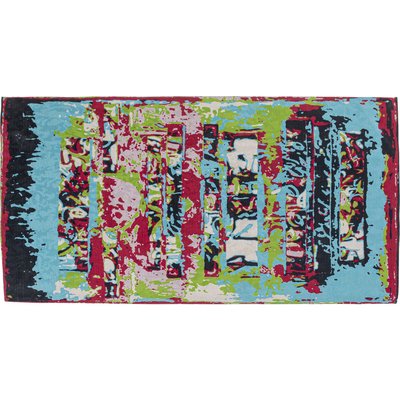Tapis Amal 240x170cm KARE DESIGN