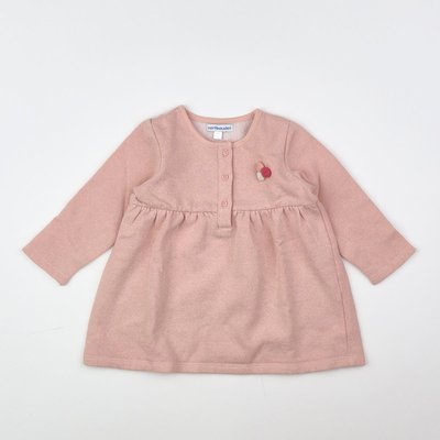 Robe - Très bon état VERTBAUDET