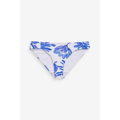 Bas de bikini échancré NEXT