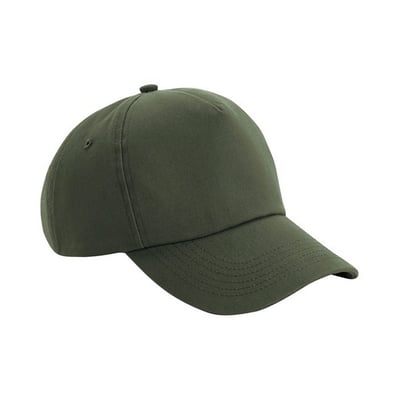 Casquette AUTHENTIC BEECHFIELD