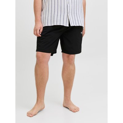 Plus Size Short de bain Regular Fit Short de bain JACK & JONES