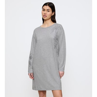 Chemise de nuit ENDLESS COMFORT TRIUMPH