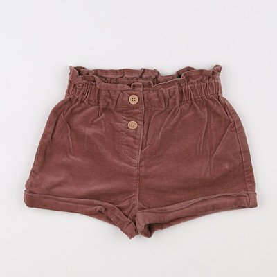 Short - Très bon état TAPE A L'OEIL