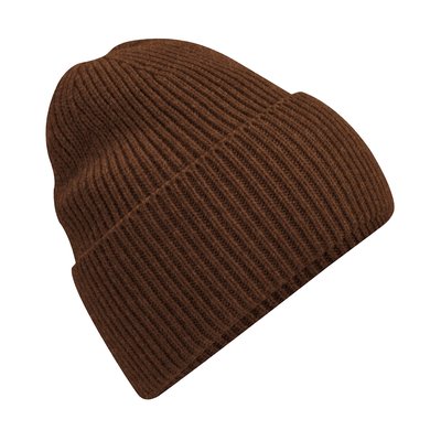 Bonnet BEECHFIELD