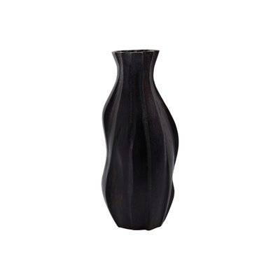 Vase Buddy HOUSE DOCTOR