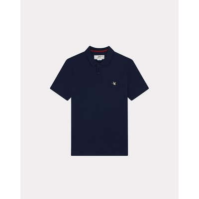 Polo brodé POLO TOG'S CHEVIGNON