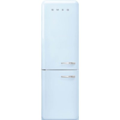 Réfrigérateur combiné FAB32LPB5 SMEG