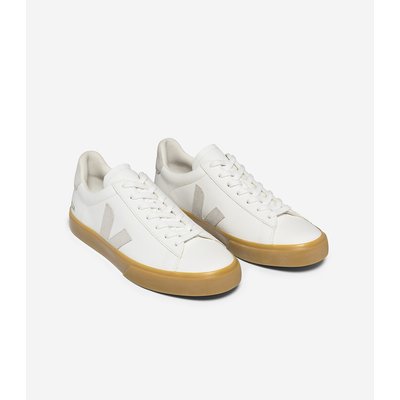 Baskets Campo VEJA