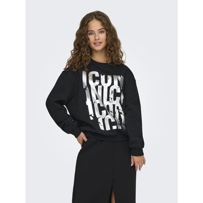 ONLGWEN Sweat-shirts Sweat-shirt ONLY