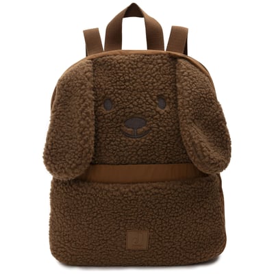 Sac à dos bébé JOLLEIN