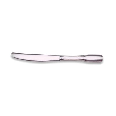 Couteau   (lot de 12)-CAPITOL TARRERIAS BONJEAN