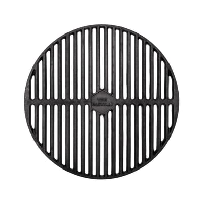 Grille barbecue Cast Iron Grid Large GG323 GRILL GURU