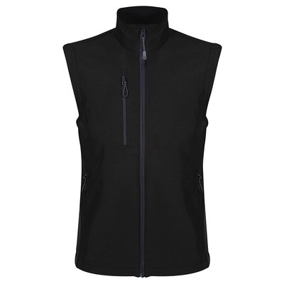 Veste sans manches REGATTA