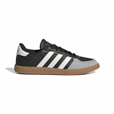 Sneakers Breaknet Sleek ADIDAS SPORTSWEAR
