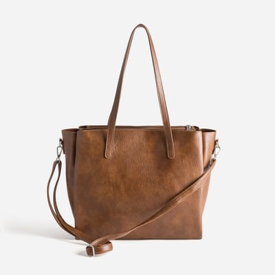 Sac Cabas NEFLE ERAM