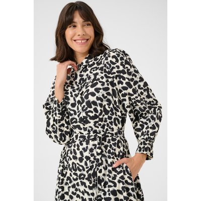 Robe KAemina KAFFE