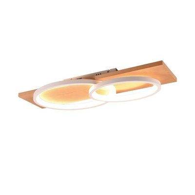 Plafonnier    BARCA BOUTICA-DESIGN