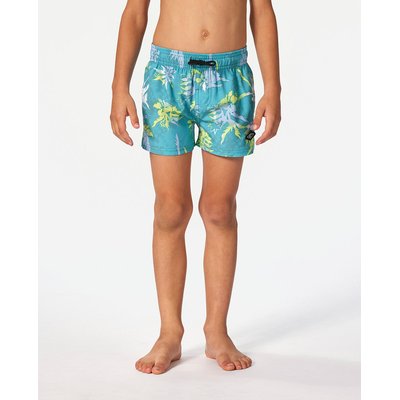 Boardshort MASON VOLLEY -BOY RIP CURL